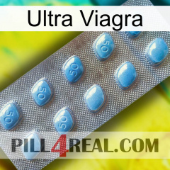 Ultra Viagra viagra3